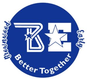 be-better-together