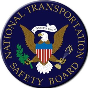 national-transportation-safety-board