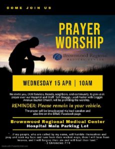 prayer-worship-flyer-brmc-tim-skaggs-04-15-20