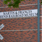 railroad-museum-2