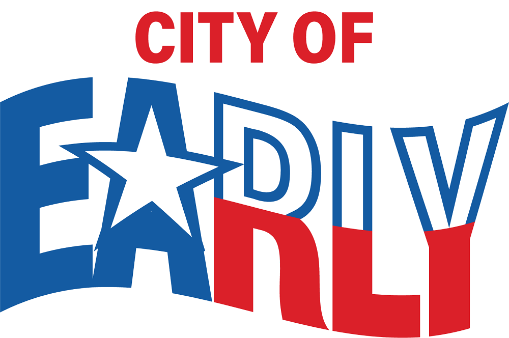 cityofearly-logo-hi-res-002