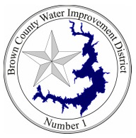 brown-co-water-imp-district-4