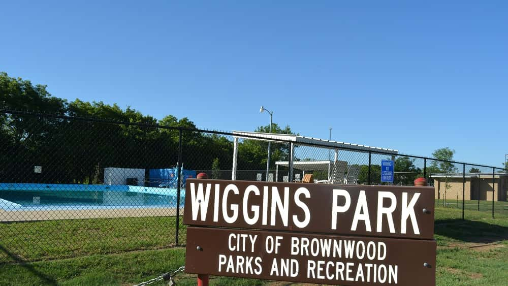 wiggins-park