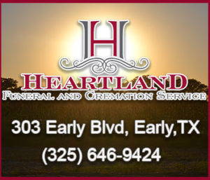 heartland-funeral-home-350x300-1-2