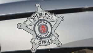 sheriff-logo