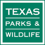 texas-parks-and-wildlife