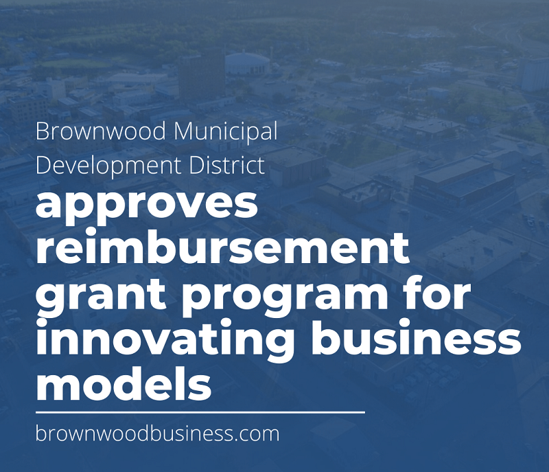 bmdd-grant-reimbursement-program-fb-size