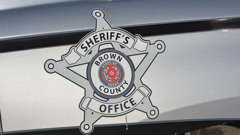 sheriff-logo-3