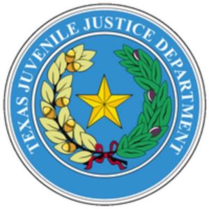 texas-juvenile-justice-dept