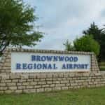 brownwood-airport-2