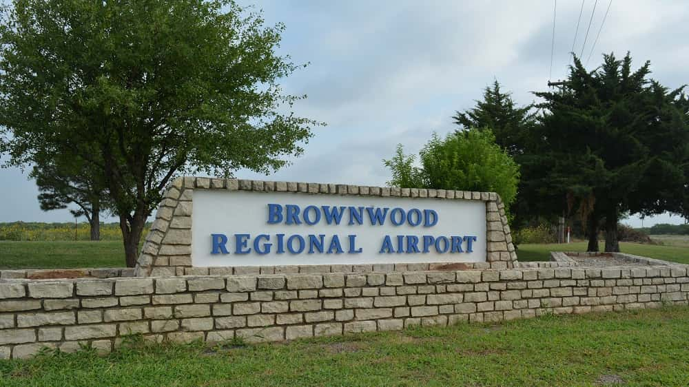 brownwood-airport-2