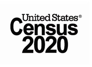 census-2-2