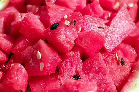 watermelon