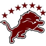 brownwood-lion-logo