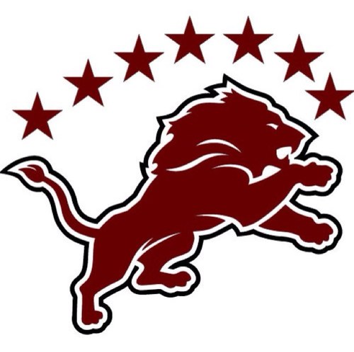 brownwood-lion-logo