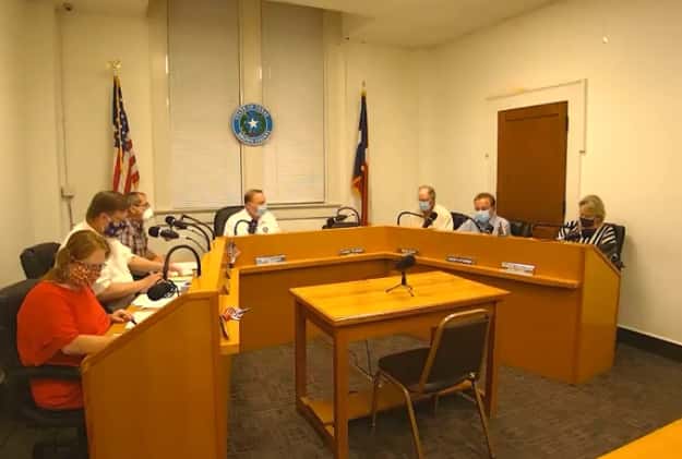 county-comm-7-6-3