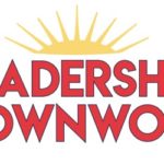 leadership-brownwood-2