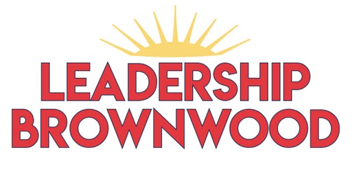 leadership-brownwood-2