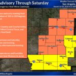 heat-advisory-this-weekend