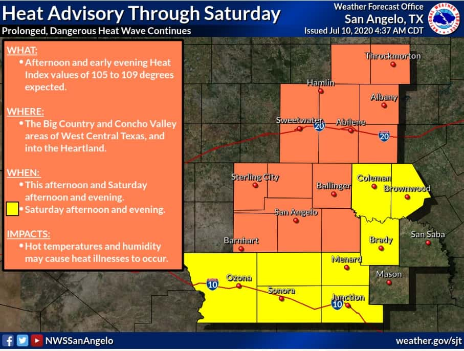 heat-advisory-this-weekend