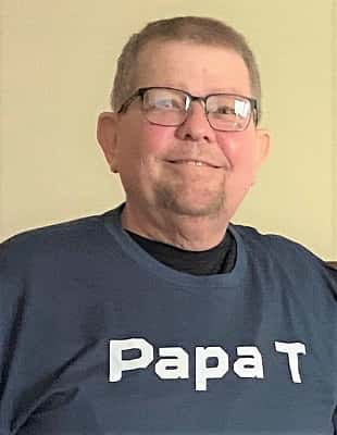 keith-papa-t-june-2020