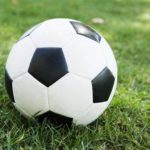 soccer-ball