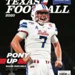 dctf