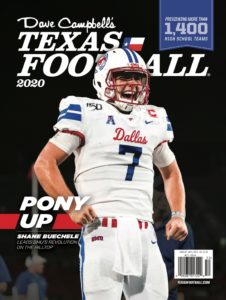 dctf