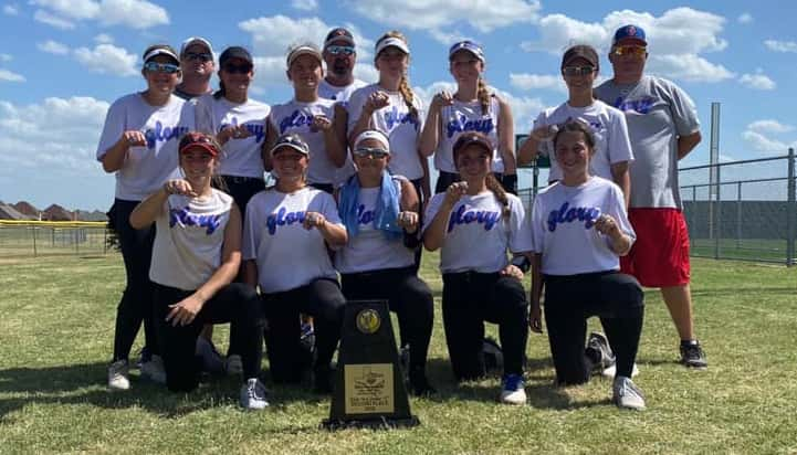 14u-state-tourney-with-coaches_edited