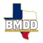 bmdd