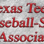 texas-teen-baseball