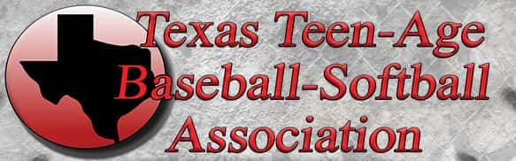 texas-teen-baseball