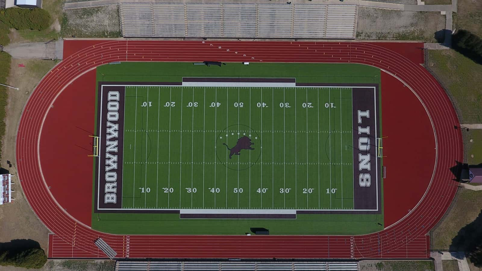 Brownwood Football Season Ticket Sales to Begin Soon