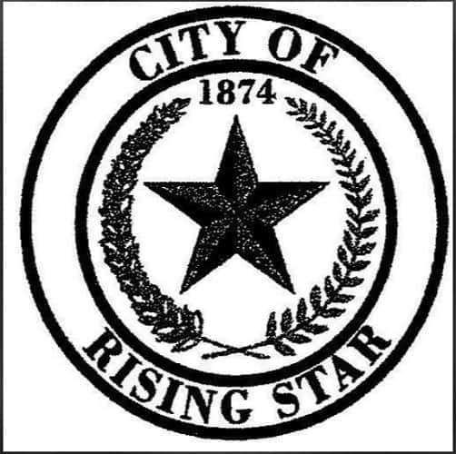 city-of-rising-star-logo