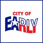 early-city