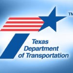 txdot-3