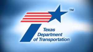 txdot-3