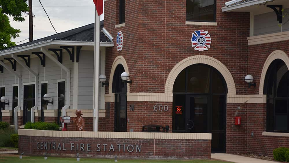 central-firestation-1