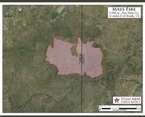 mays-fire-map-8-5
