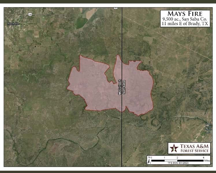 mays-fire-map-8-5