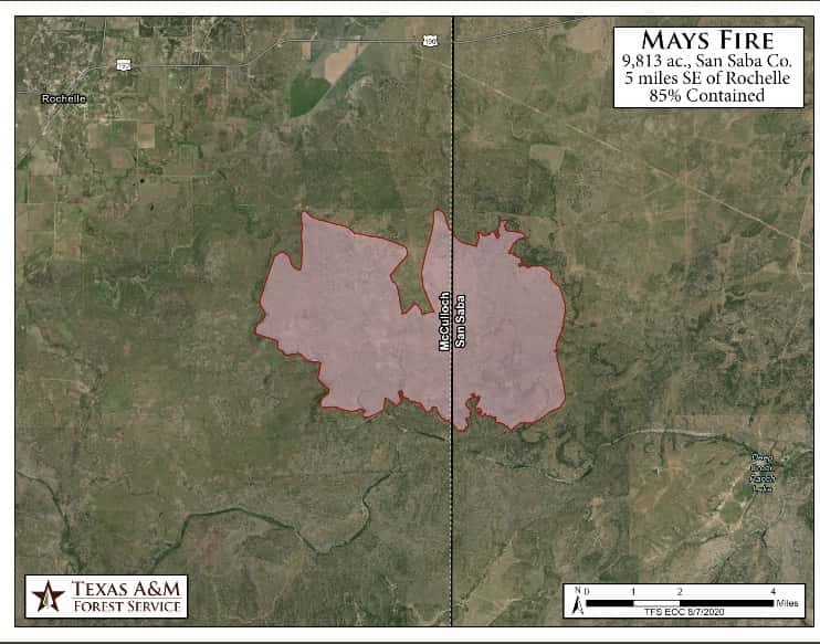 mays-map-update