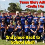 glory-2020-back-to-school-bash-1