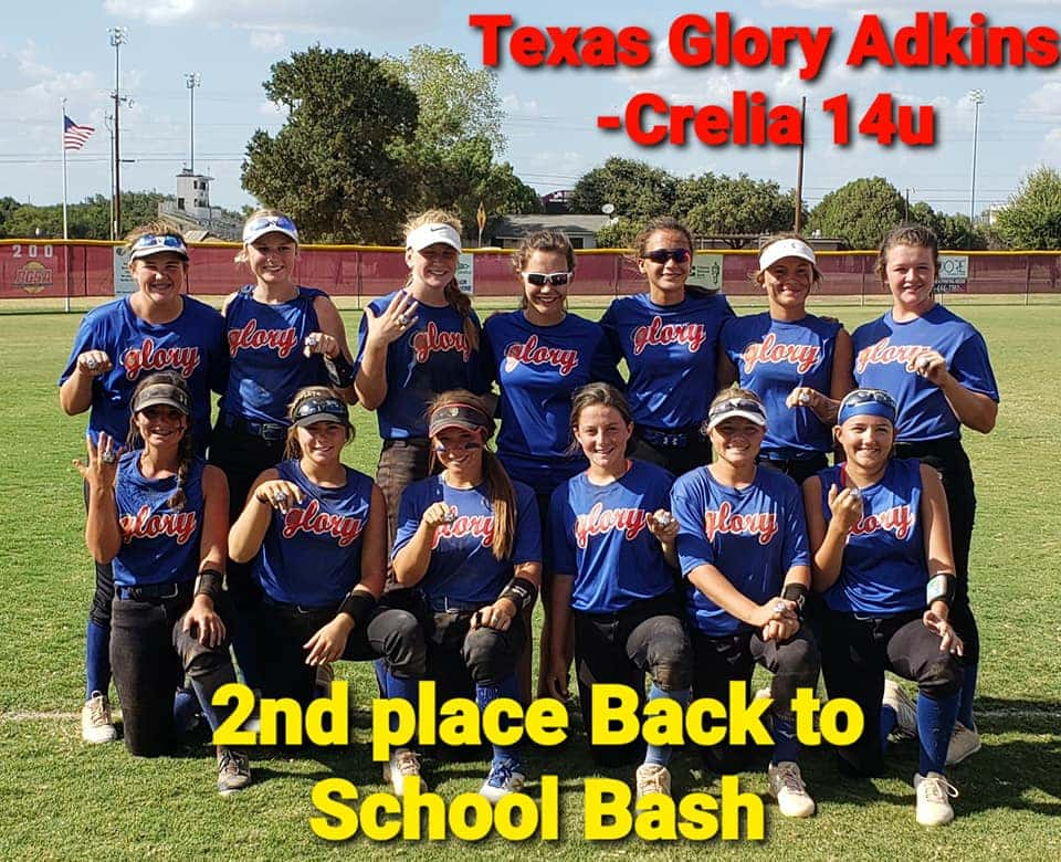 glory-2020-back-to-school-bash-1