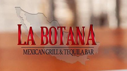 la-botana