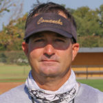 Coach-Stephen-Hermesmeyer