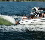 wake-surf-boat