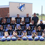 2020-Richland-Springs-Coyotes