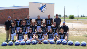 2020-richland-springs-coyotes