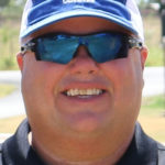 Coach-Jerry-Burkhart