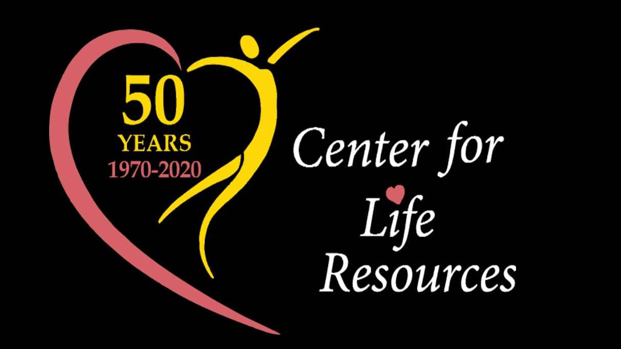 center-for-life-resources